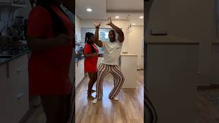 Rosa que linda eres she is my alibi tiktok dance challenge 🔥 tiktokviral trending 2024 dance [upl. by Mylan542]