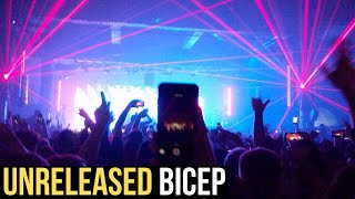 Unreleased Bicep 201920 WHP Manchester now called ATLAS [upl. by Delmore]