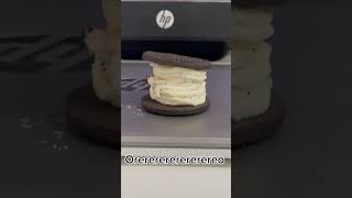 The Oreo meme oreo meme [upl. by Laflam157]