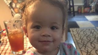 Grandma Raises Baby After Childs Mom Found Dead on Highway After Opioid OD [upl. by Newlin]