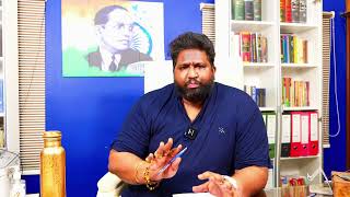 KKalyaan Dileep Sunkara response on Andhra Pradesh 2024 election results [upl. by Meece]