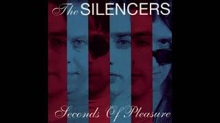 The Silencers  Streetwalker Song  HQ [upl. by Berardo]