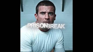 Prison Break Edit ️👮 prisonbreak michaelscofield edit deutsch film aftereffects clips [upl. by Aiouqes563]