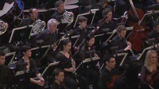 Antonín Dvořák  YouTube Symphony Orchestra [upl. by Andras]