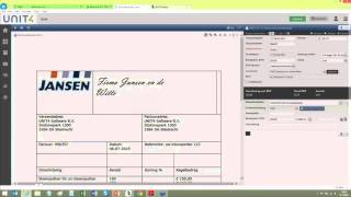 Webinar Basecone Herken en Boek [upl. by Mellie483]