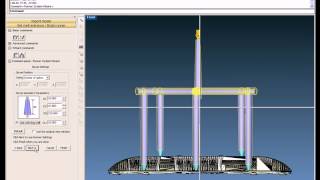 Moldex3D Designer Quick Overview [upl. by Aimerej612]