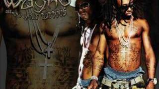 lil wayne Im me [upl. by Adriel447]