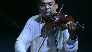 Kal Chaudhvi Ki Raat amp Tera Chera Kitna  Jagjit Sing  Live At The Esplanade Singapore [upl. by Abocaj977]