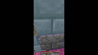 MINECRAFT build casale LIVE  EXPOHUB  minecraft minecraftlive [upl. by Nytsud960]