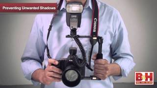 Whats the Difference Between TTL and Manual Mode [upl. by Emarej]