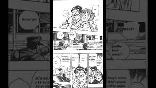 Duwang translation dub chapter 3 ft StrickBrick as Koichi [upl. by Jacquenetta]