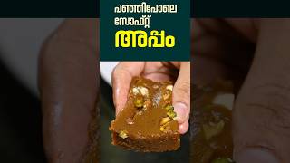 healthy snacks recipes Malayalam shorts [upl. by Navaj]