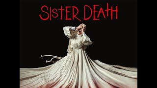 HORROR HYSTERIA 12  Sister Death [upl. by Crispa]