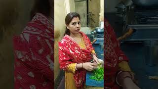 pichla janam mein bahut baigan Khail Bane 😂😅😆 shortvideo comedy funny husbandwifecomedy [upl. by Woll]