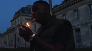 Biggietommy  Toute la night clip officiel [upl. by Ellsworth66]