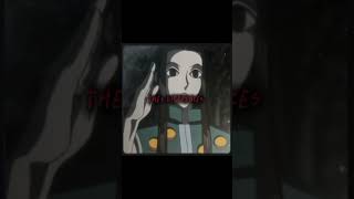 What is logical  illumizoldyck kakashihatake illumi kakashi [upl. by Atiram]