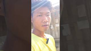 Final Exams  Ashish Chanchlani  SanjayVlogs [upl. by Padget879]