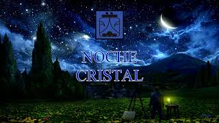 KIN 103  🌌 NOCHE CRISTAL 💎 [upl. by Leba]