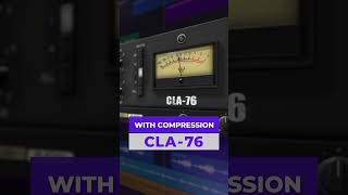 Which Compressor Rules the Bass 👀 [upl. by Eibbor]