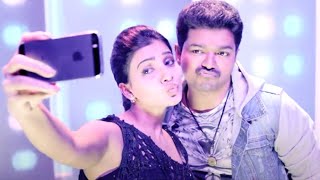 Kaththi Video Songs JUKEBOX  Vijay Superhit Songs  Samantha Video Songs  Tamil Songs [upl. by Velick]