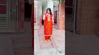 newsong punjabisong song punjabi music trendingshorts cutebaby hrayanvi hindisong dance [upl. by Doll]