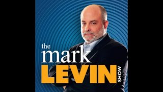 Mark Levin Reacts to Dr Quintin Bostic Being Exposed for Selling CRT Curriculums to Schools [upl. by Atilrac]