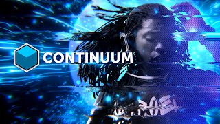 Boris FX Continuum Plugins for Adobe Avid Resolve VEGAS FCPX and more [upl. by Nnylcaj766]