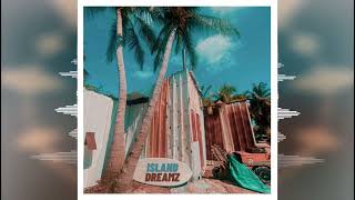 Emily Sheila amp Skillinjah  Island Dreamz Release 2023 [upl. by Martella]