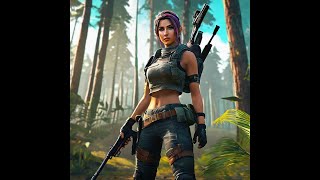 Playing PUBG with deol is live [upl. by Ellynad]