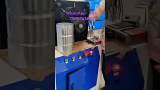 hydraulic hose crimping machine hydraulic hose crimping machine manual hydraulic hose crimping [upl. by Imorej]