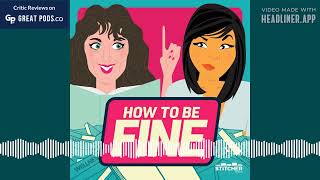 How To Be Fine Trailer [upl. by Nelav39]