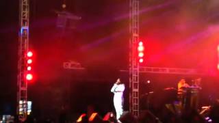 SUMFEST 2014 POPCAAN [upl. by Ylliw]