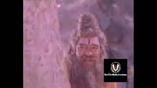 Sri Laxmi Comedy Scene Chevilo Puvvu Movie🤣😂😆 [upl. by Vary196]