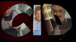 CID Returns  Starts 21st Dec  Sony official channel CID SattaI am coming on YouTube [upl. by Anderea]