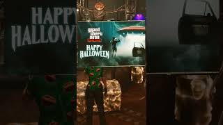 halloween gaming events and sales [upl. by Warden]