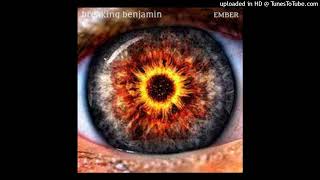 Breaking Benjamin  Red Cold River [upl. by Eedoj]