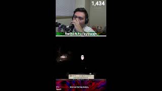 🔴Dont Starve Together [upl. by Birchard135]