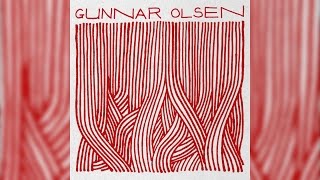 Wandering  Gunnar Olsen [upl. by Ahgiel]