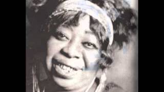 Gertrude Ma Rainey  Hustlin Blues [upl. by Claire20]