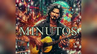 Minutos [upl. by Ignazio]