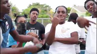 Vs Tjay Ft Vs BlackusRno MadreWith ThatOfficial Music Video [upl. by Akemeuwkuhc]