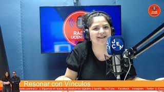 Resonar con Vínculos 18 Conoce en qué consiste el EMPAM [upl. by Glenda786]