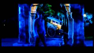 Ravoi Chandamama  Movie Vishnu [upl. by Savihc]