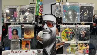 The Worst Priced Vinyl Evervinylcommunity prices [upl. by Sanjiv625]