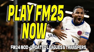 FM 2020 Tips İpuçları  14 Transfer Nasıl Yapılır Bosman ve Bonservis fm2020 footballmanager2020 [upl. by Edwina]