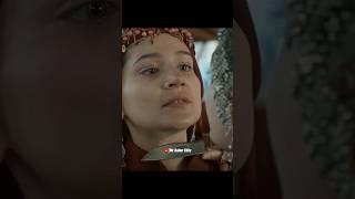 Halima Sultan X Aslihan Hatun  ertugrulghazi youtubeshorts ytshorts viral shorts [upl. by Yablon]