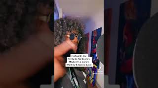 Freestyle Fridays on TikTok Collie buddz  Come Around [upl. by Ennail]