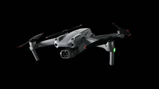 DroneDeploy now supports DJI Air 2S [upl. by Sparrow]