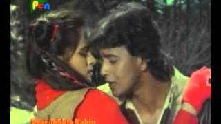 Hongey Judaa Na Hum  Episode 56  13th December 2012 [upl. by Onileba]