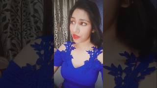 Desi katta🎇🤣। Gitika singh [upl. by Garik]